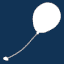 favicon.ico